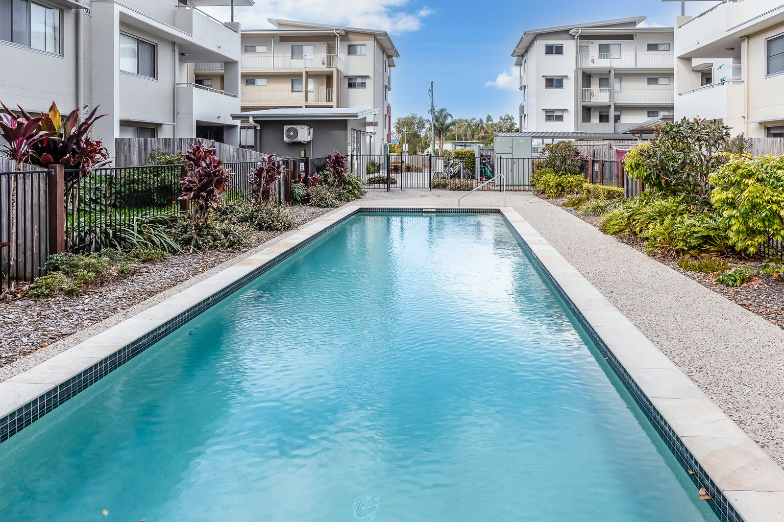 Main listing image for 205/27 Webster Road, Deception Bay  QLD  4508