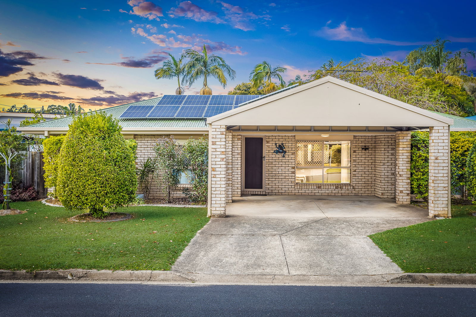 Main listing image for 22 King Street, Deception Bay  QLD  4508