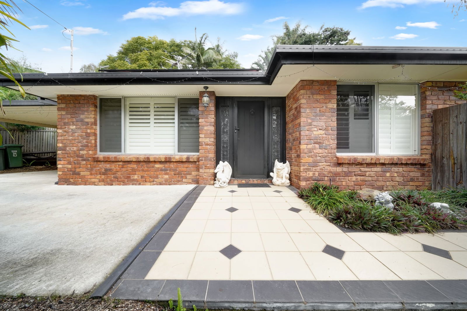 Main listing image for 38 Louis Street, Beenleigh  QLD  4207