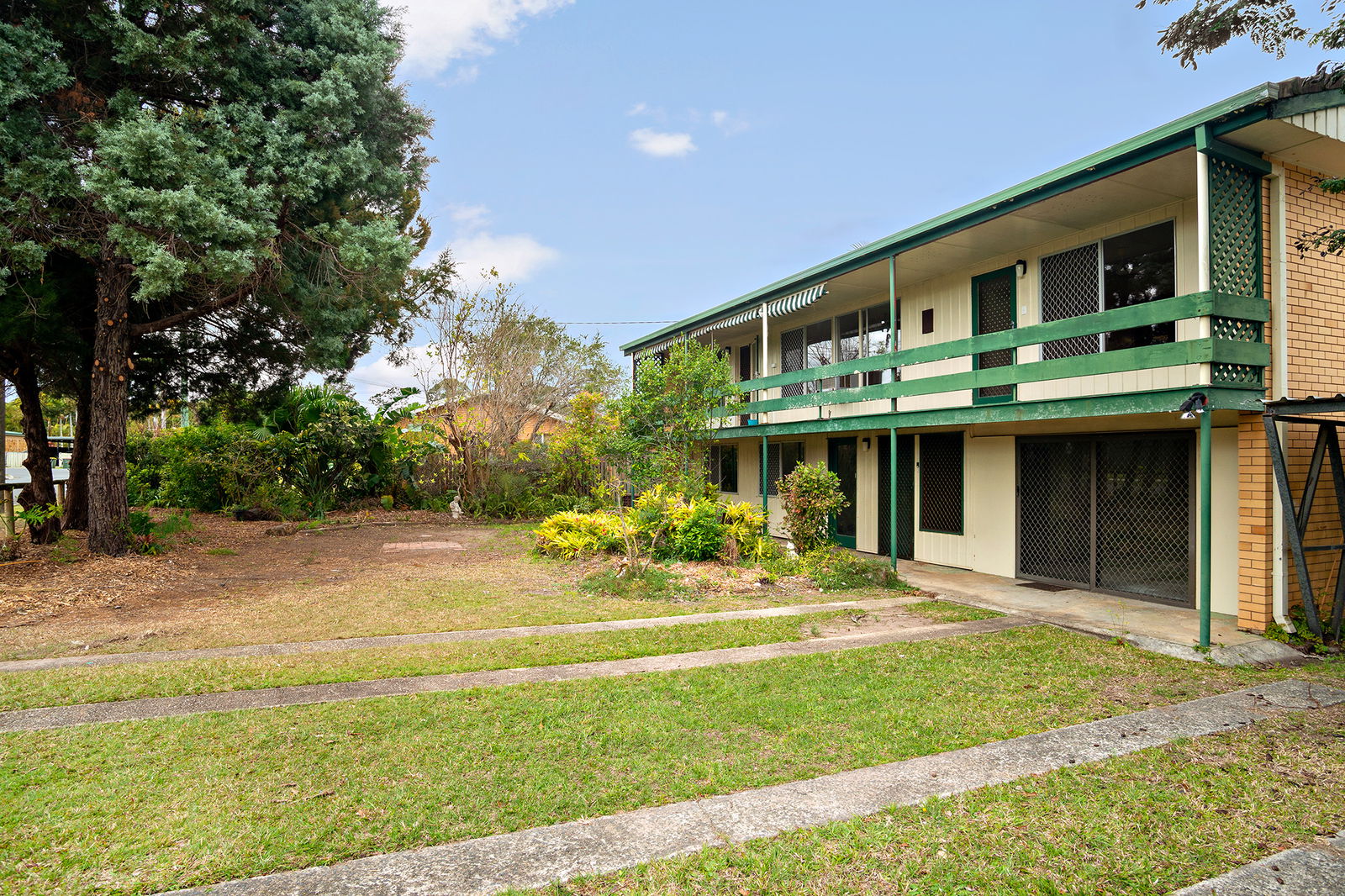 Main listing image for 4 Churchill Street, Caboolture  QLD  4510