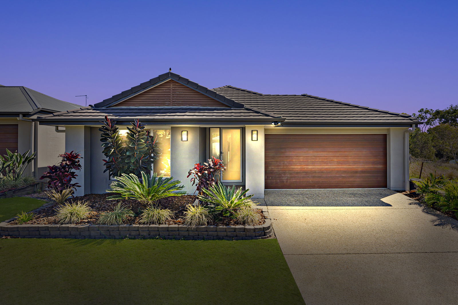 Main listing image for 1 Wallis Circuit, North Lakes  QLD  4509