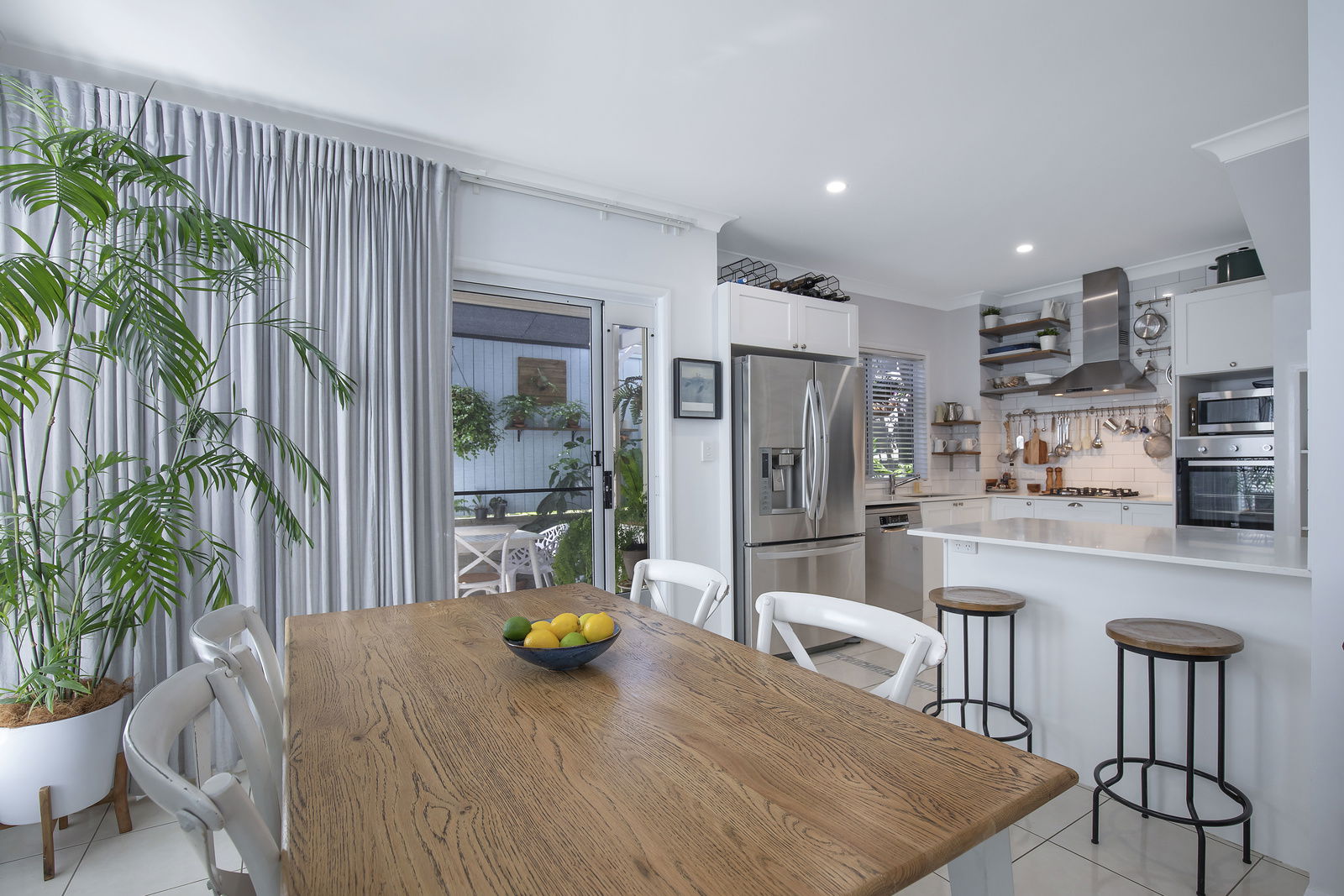 Main listing image for 5/14 Collins Street, Woody Point  QLD  4019