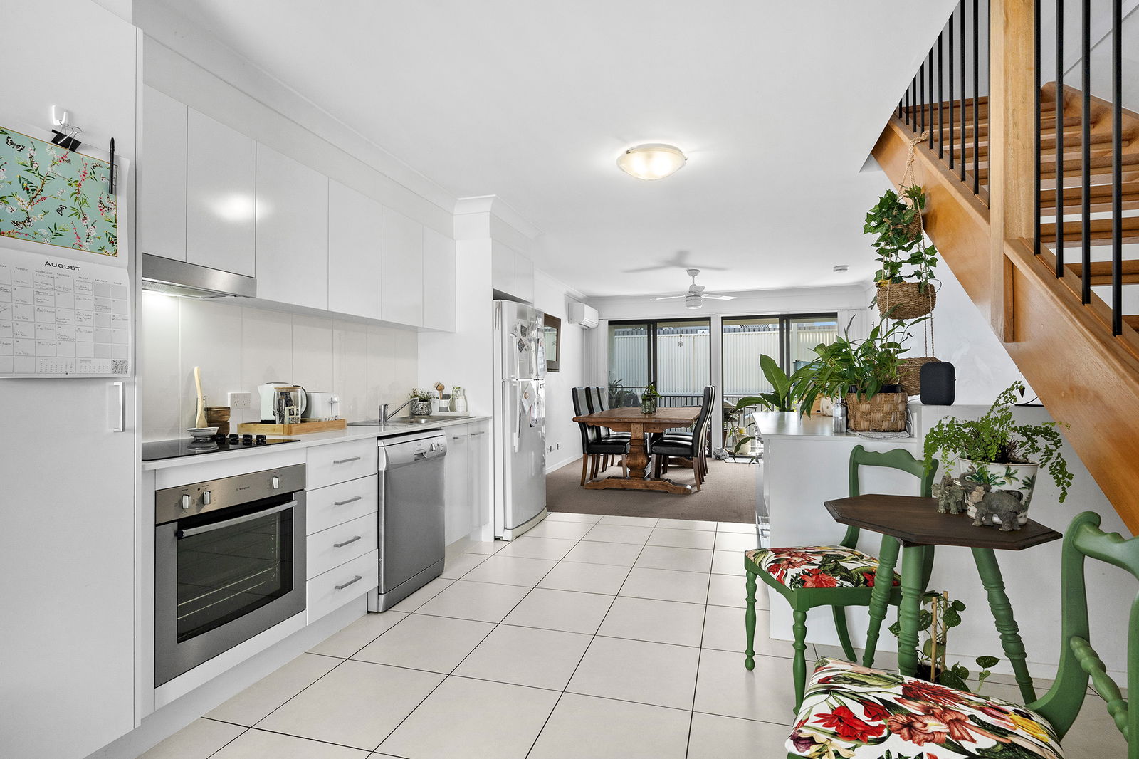 Main listing image for 24/70 John Street, Redcliffe  QLD  4020