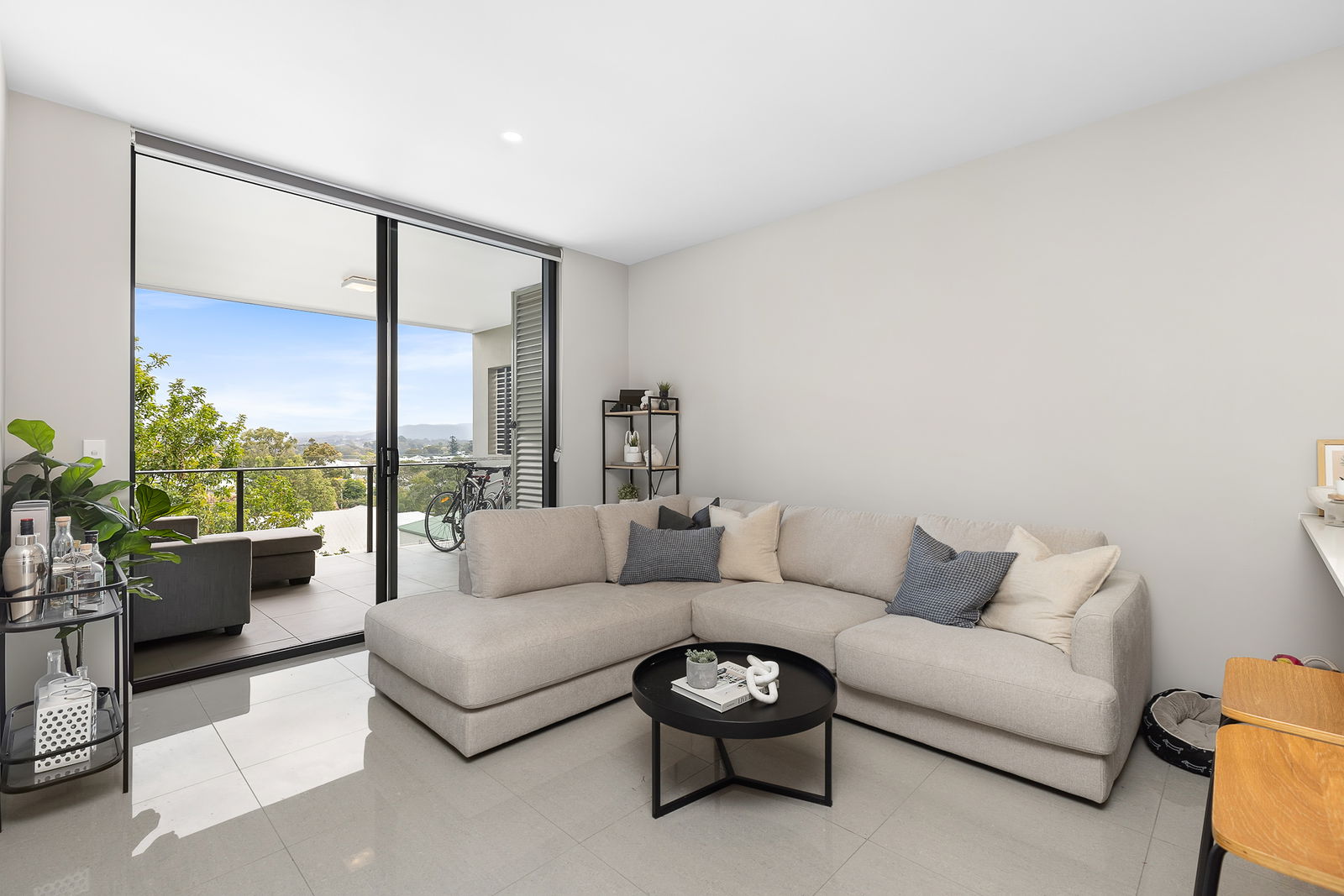 Main listing image for 7/157 Park Road, Yeerongpilly  QLD  4105