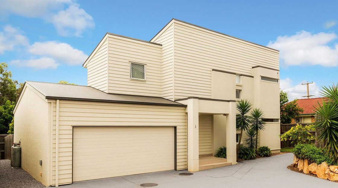 Main listing image for 6/36 Cherington Way, Murrumba Downs  QLD  4503