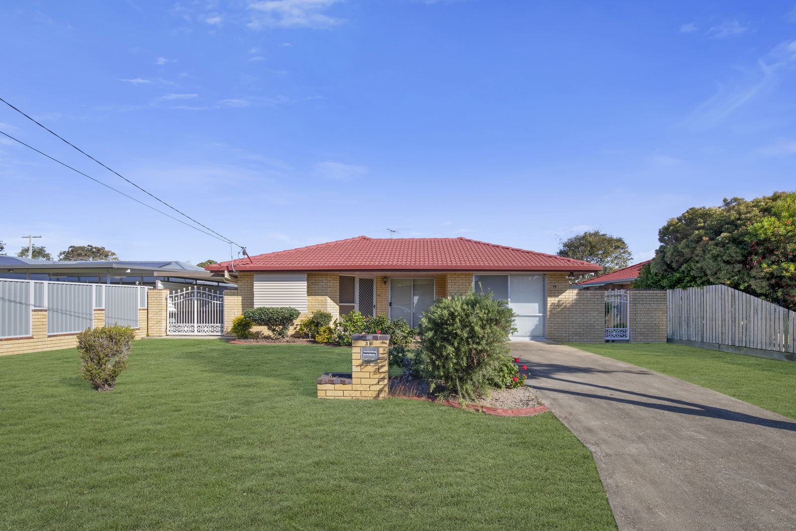 Main listing image for 36 Mccosker Street, Kippa-Ring  QLD  4021