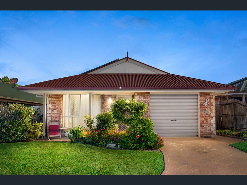 Main listing image for 23/9 Harpulia Court, Morayfield  QLD  4506
