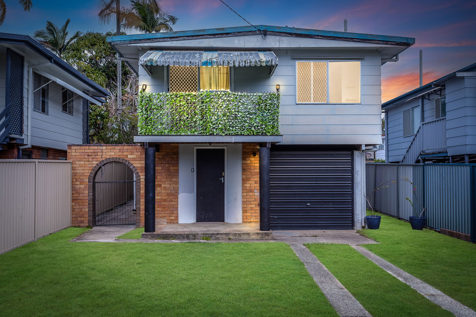 Main listing image for 90 Windsor Place, Deception Bay  QLD  4508