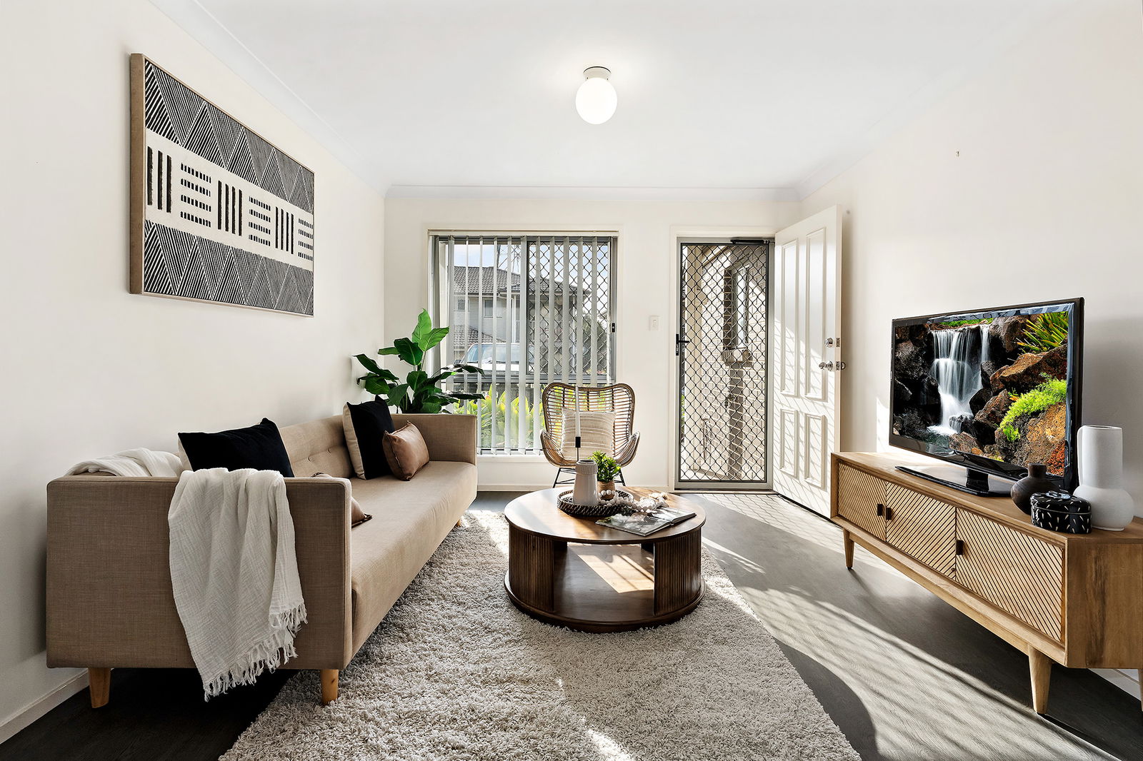 Main listing image for 54/32 Blyth Road, Murrumba Downs  QLD  4503