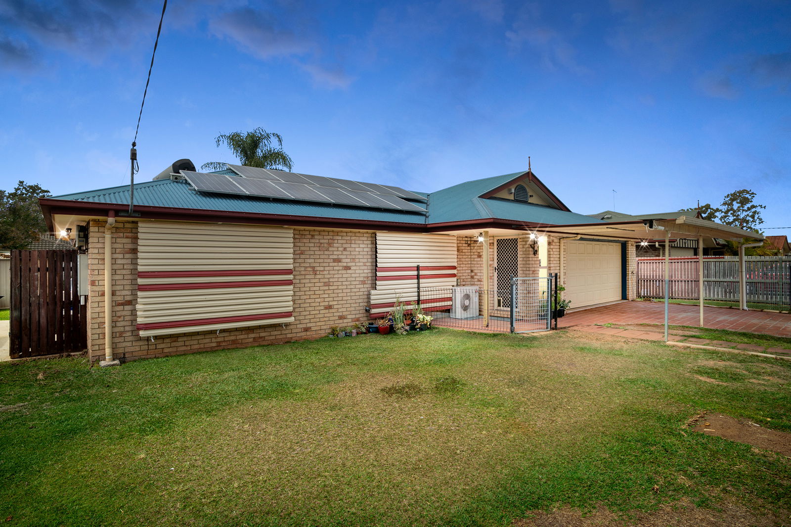 Main listing image for 11 Adelaide Drive, Caboolture South  QLD  4510