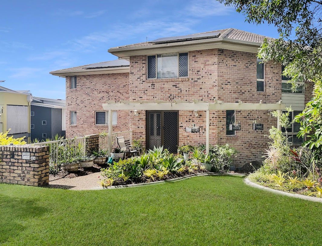 Main listing image for 60 Seagull Avenue, Aroona  QLD  4551