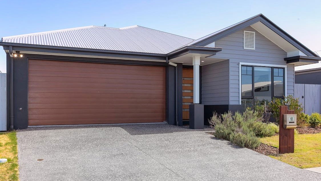 Main listing image for 12 Elice Street, Nirimba  QLD  4551
