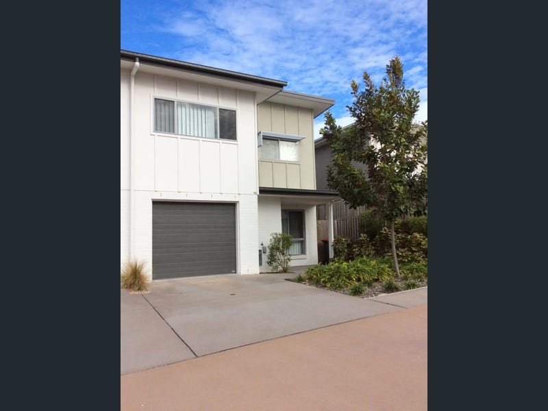 Main listing image for 70/90 Northquarter Drive, Murrumba Downs  QLD  4503