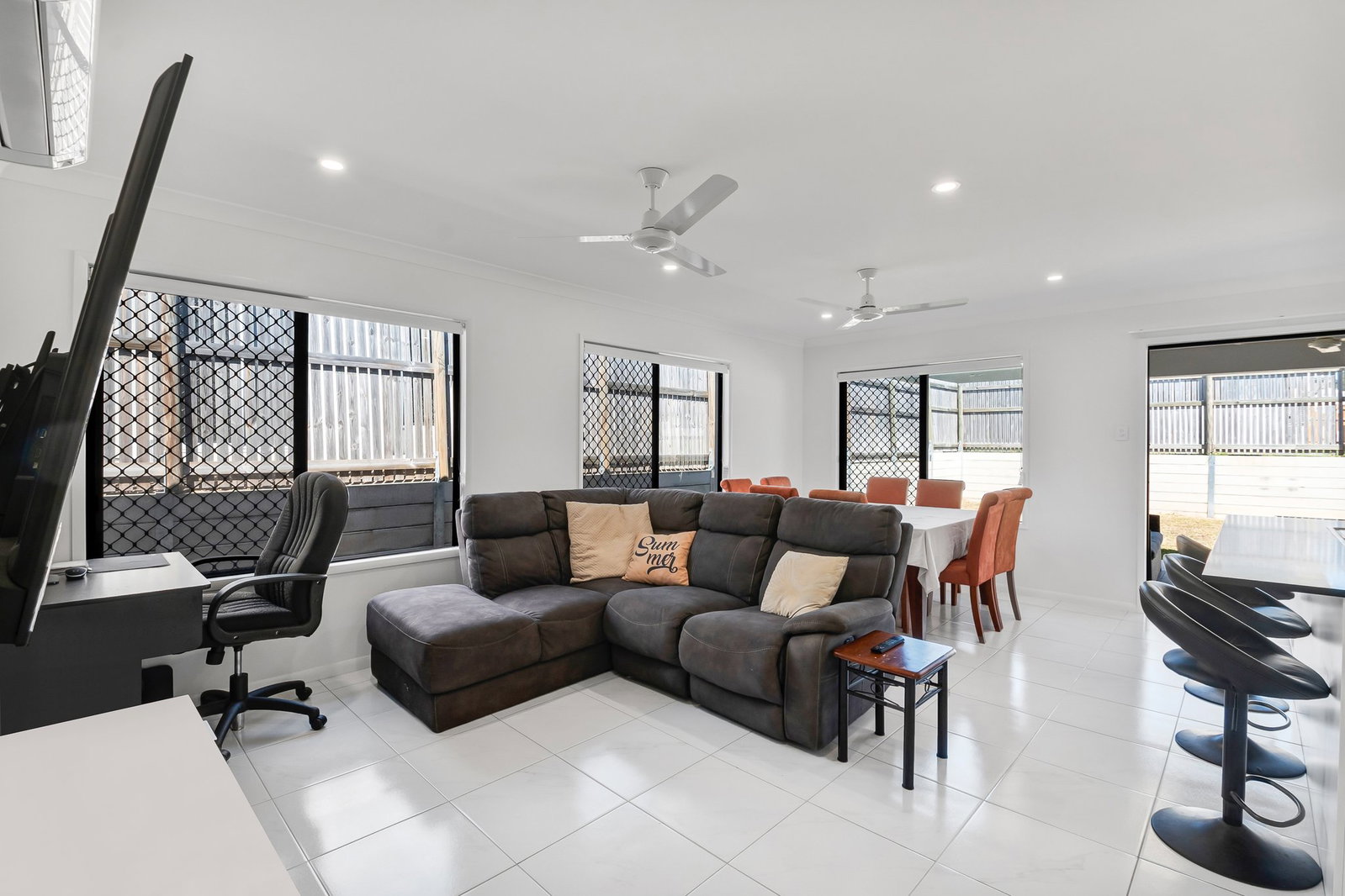 9 Shale Circuit, Cosgrove, QLD, 4818, Cosgrove - Thumbnail 7
