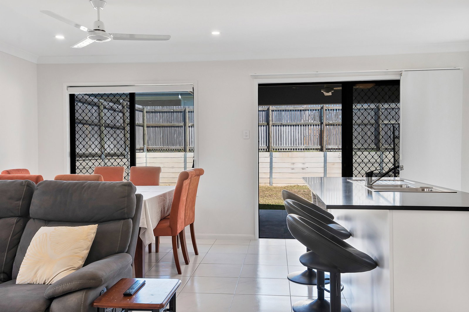 9 Shale Circuit, Cosgrove, QLD, 4818, Cosgrove - Thumbnail 8