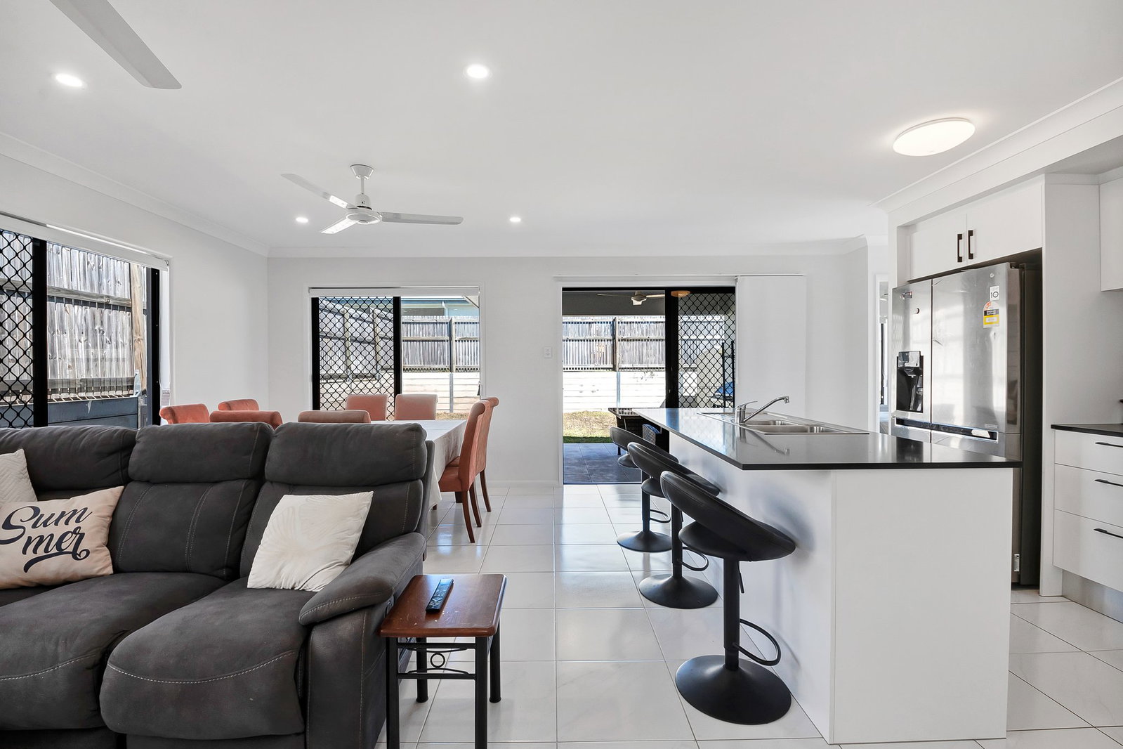 9 Shale Circuit, Cosgrove, QLD, 4818, Cosgrove - Thumbnail 6