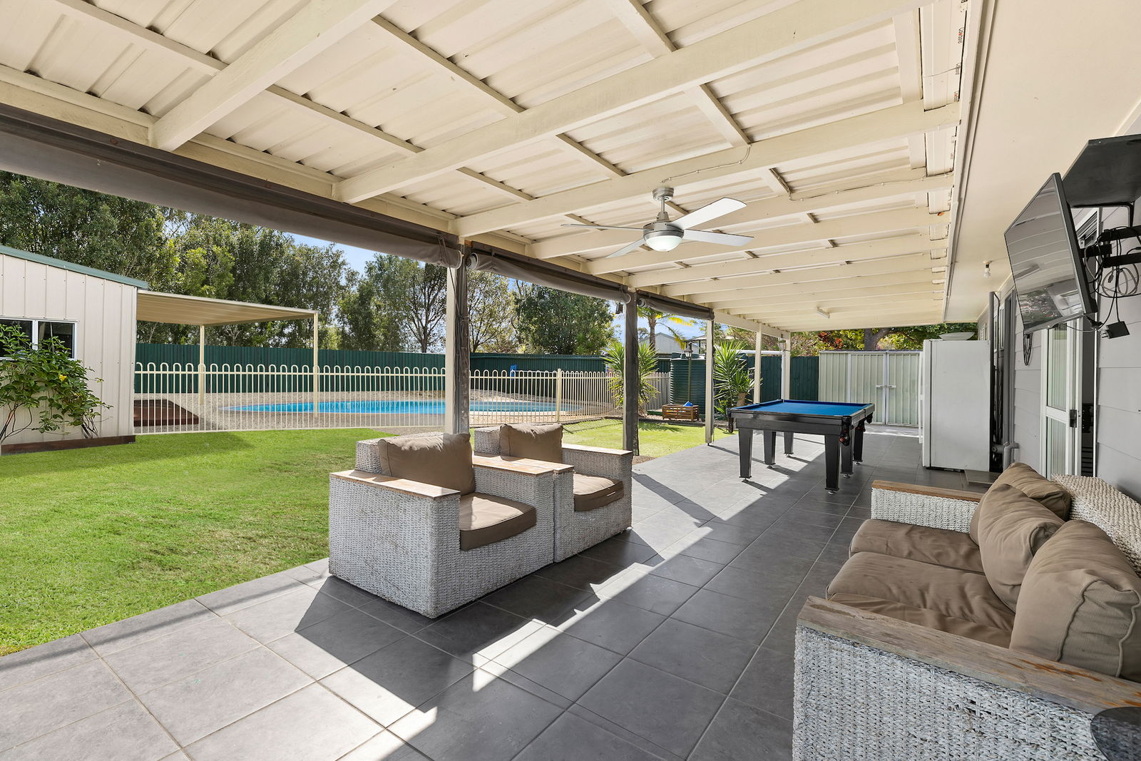 Main listing image for 25 Sandalwood Street, Crestmead  QLD  4132