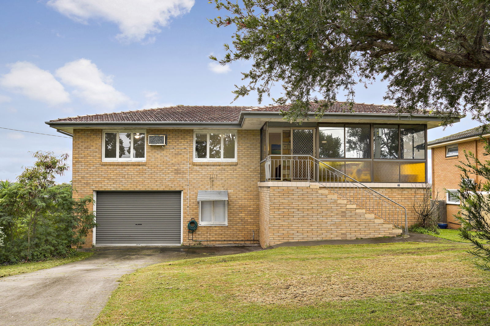 Main listing image for 31 Dorkay Street, Stafford Heights  QLD  4053