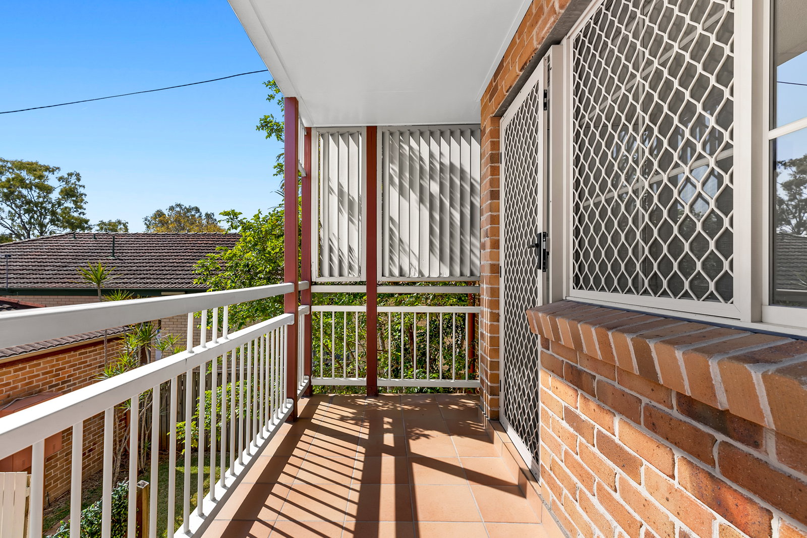 3/33 Bilyana Street, Balmoral, QLD, 4171, Balmoral - Thumbnail 6