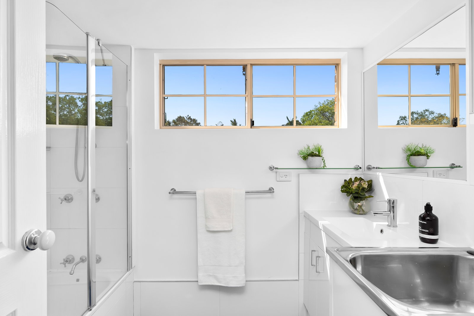 3/33 Bilyana Street, Balmoral, QLD, 4171, Balmoral - Thumbnail 8