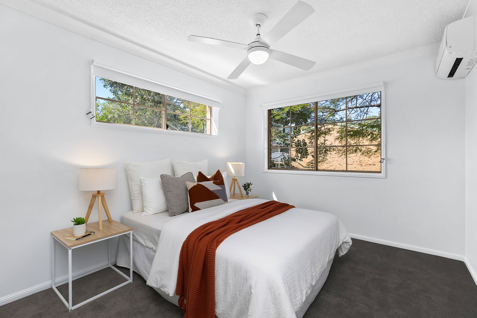 3/33 Bilyana Street, Balmoral, QLD, 4171, Balmoral - Thumbnail 7