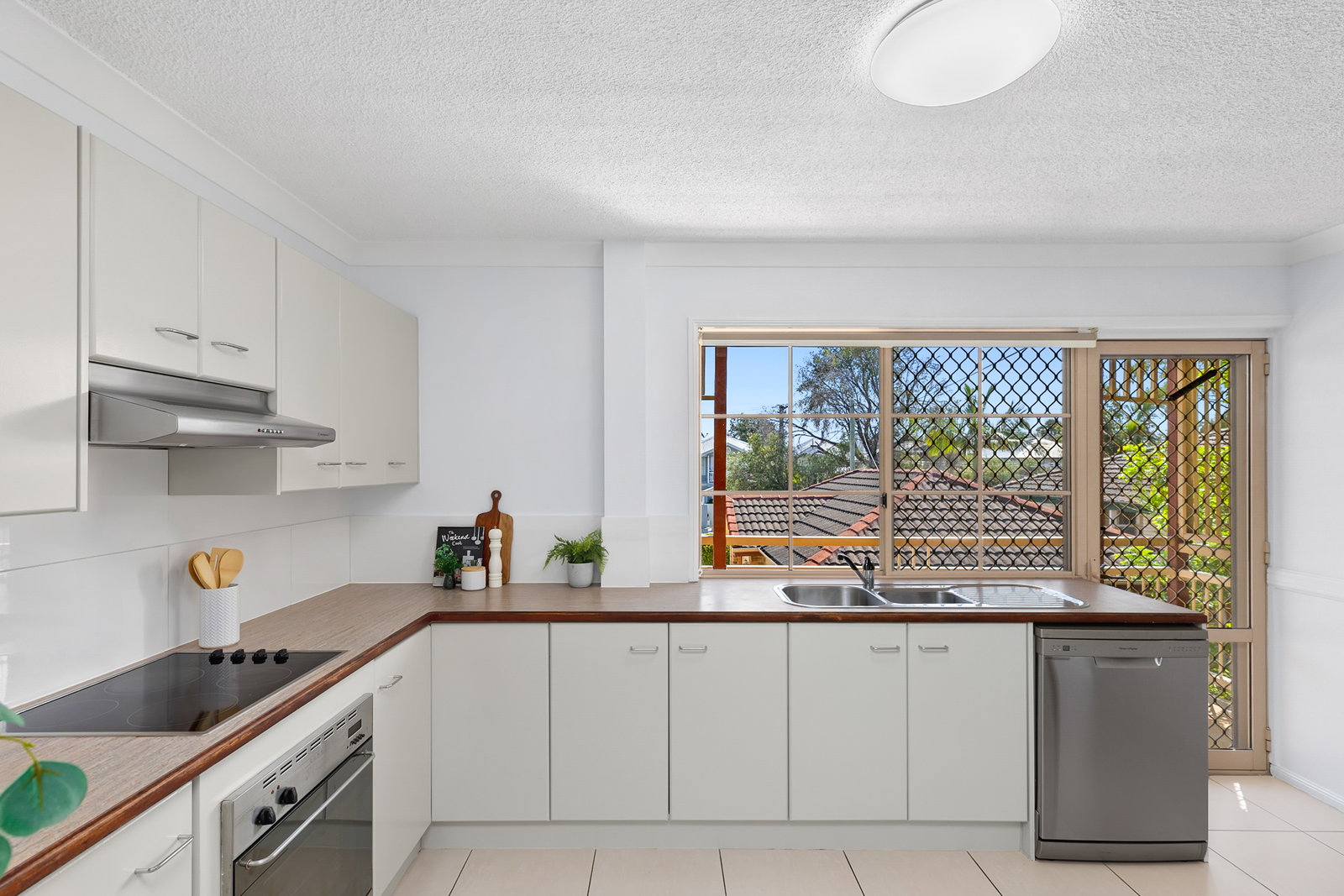 3/33 Bilyana Street, Balmoral, QLD, 4171, Balmoral - Thumbnail 5