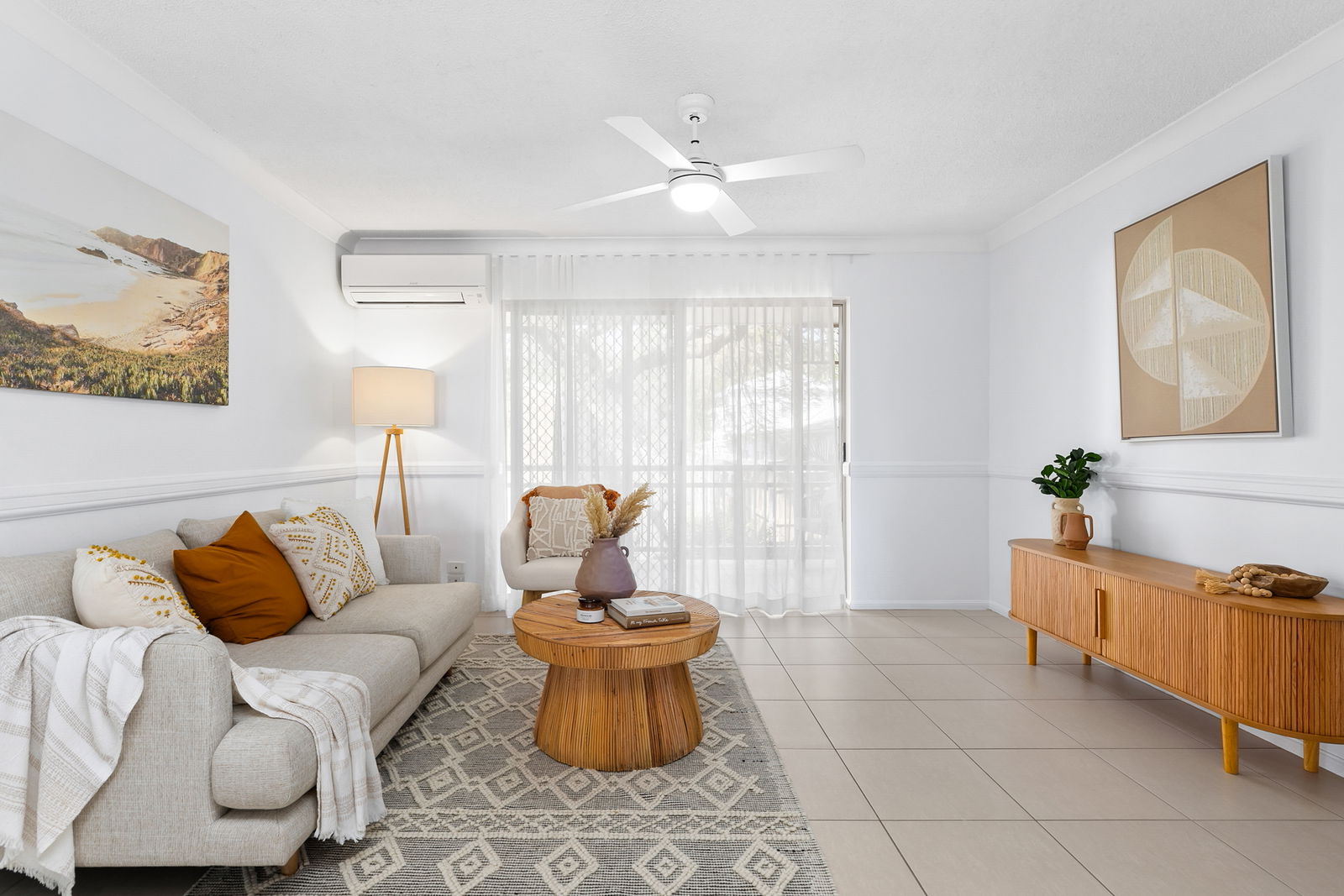 Main listing image for 3/33 Bilyana Street, Balmoral  QLD  4171