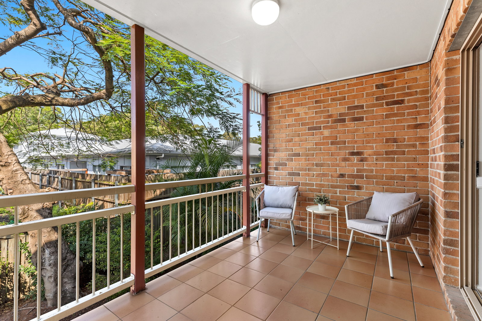 3/33 Bilyana Street, Balmoral, QLD, 4171, Balmoral - Thumbnail 2