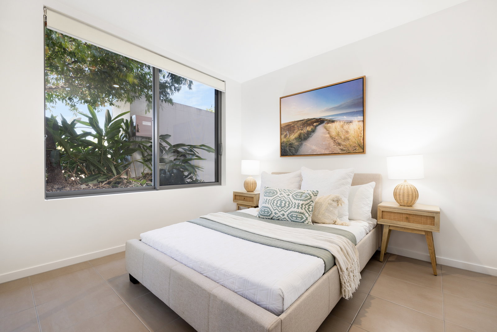 4108/1-7 Waterford Court, Bundall, QLD, 4217, Bundall - Thumbnail 8
