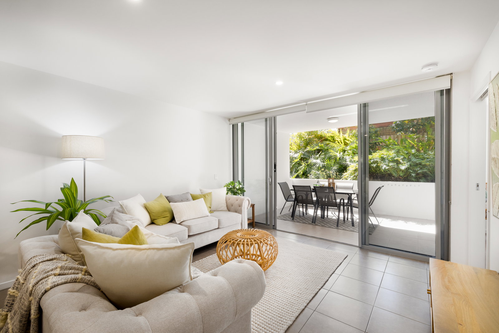 4108/1-7 Waterford Court, Bundall, QLD, 4217, Bundall - Thumbnail 6