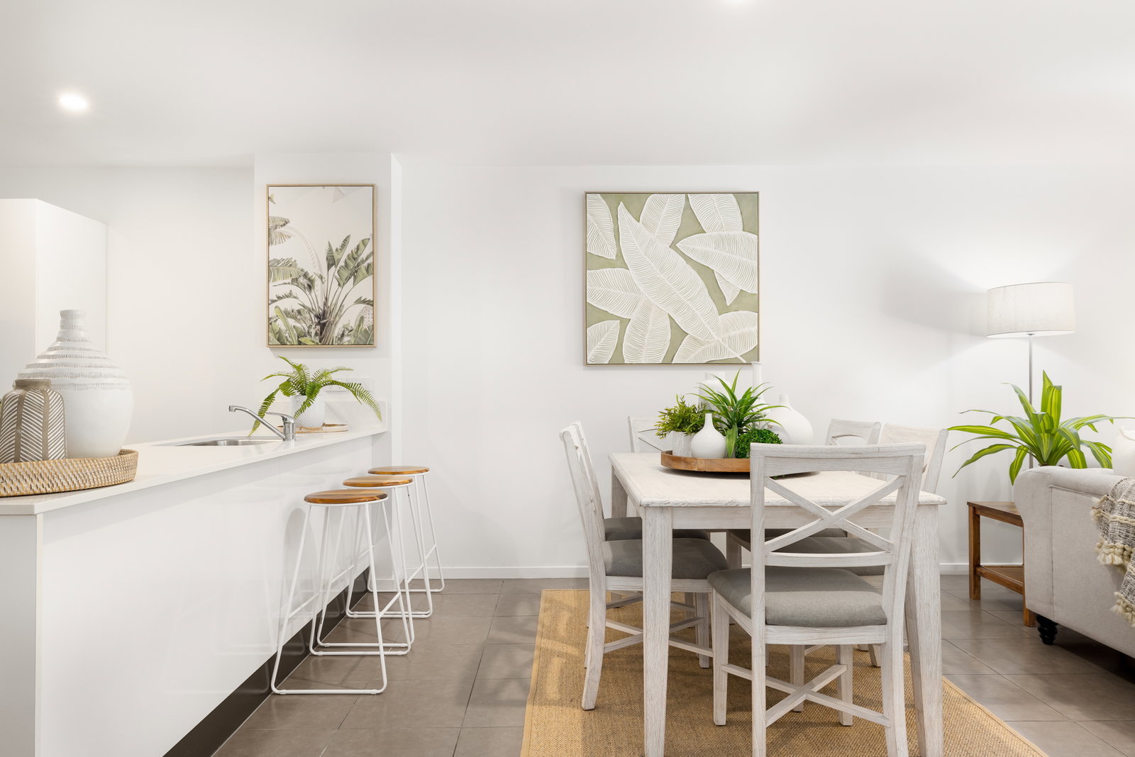 4108/1-7 Waterford Court, Bundall, QLD, 4217, Bundall - Thumbnail 2