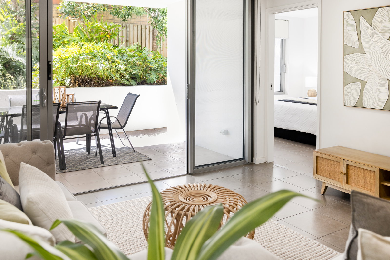 4108/1-7 Waterford Court, Bundall, QLD, 4217, Bundall - Thumbnail 7