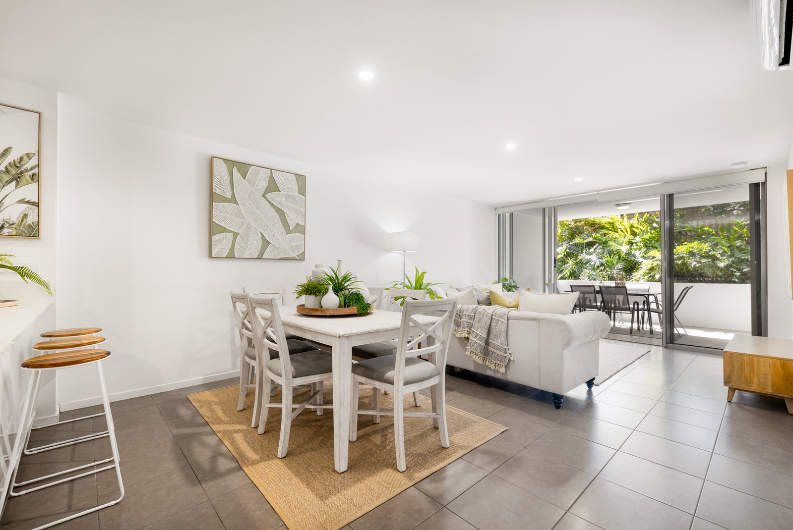 4108/1-7 Waterford Court, Bundall, QLD, 4217, Bundall - Thumbnail 4