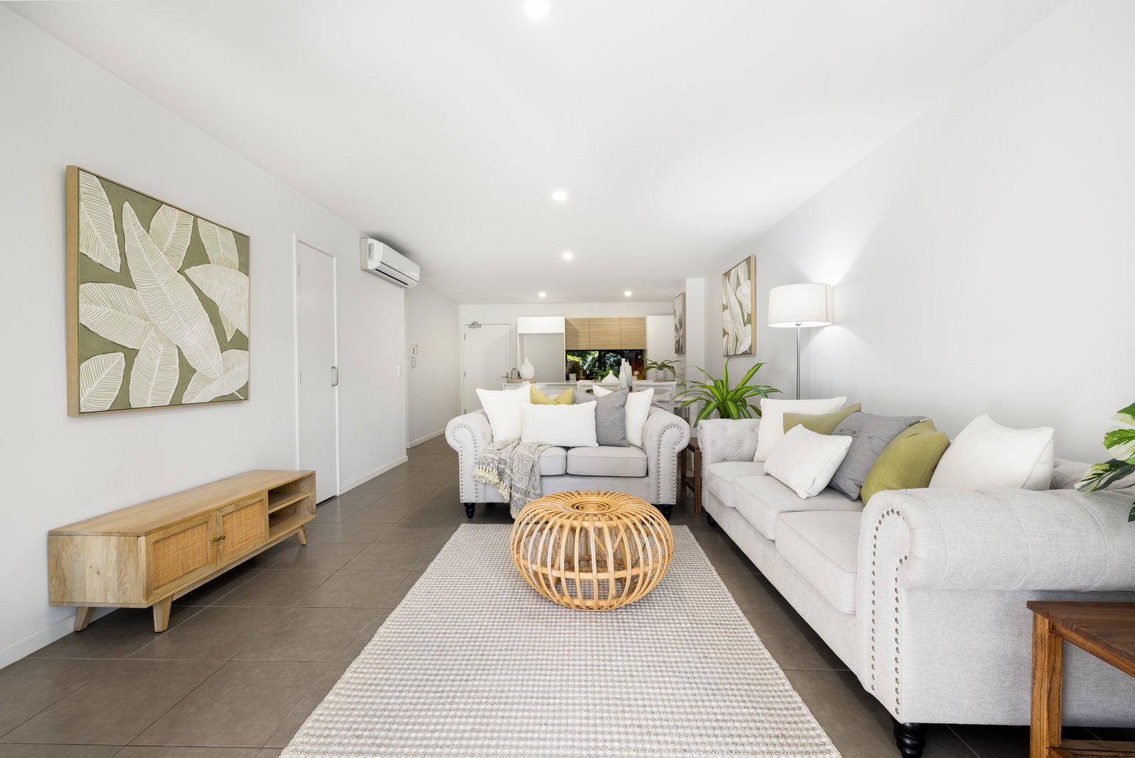 4108/1-7 Waterford Court, Bundall, QLD, 4217, Bundall - Thumbnail 5