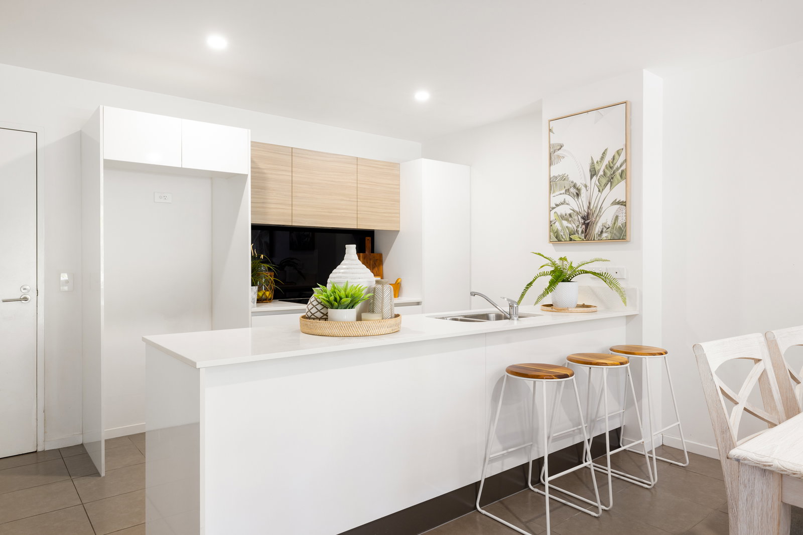 4108/1-7 Waterford Court, Bundall, QLD, 4217, Bundall - Thumbnail 3