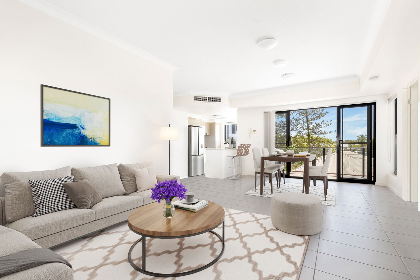Main listing image for 12/18 Gallway Street, Windsor  QLD  4030
