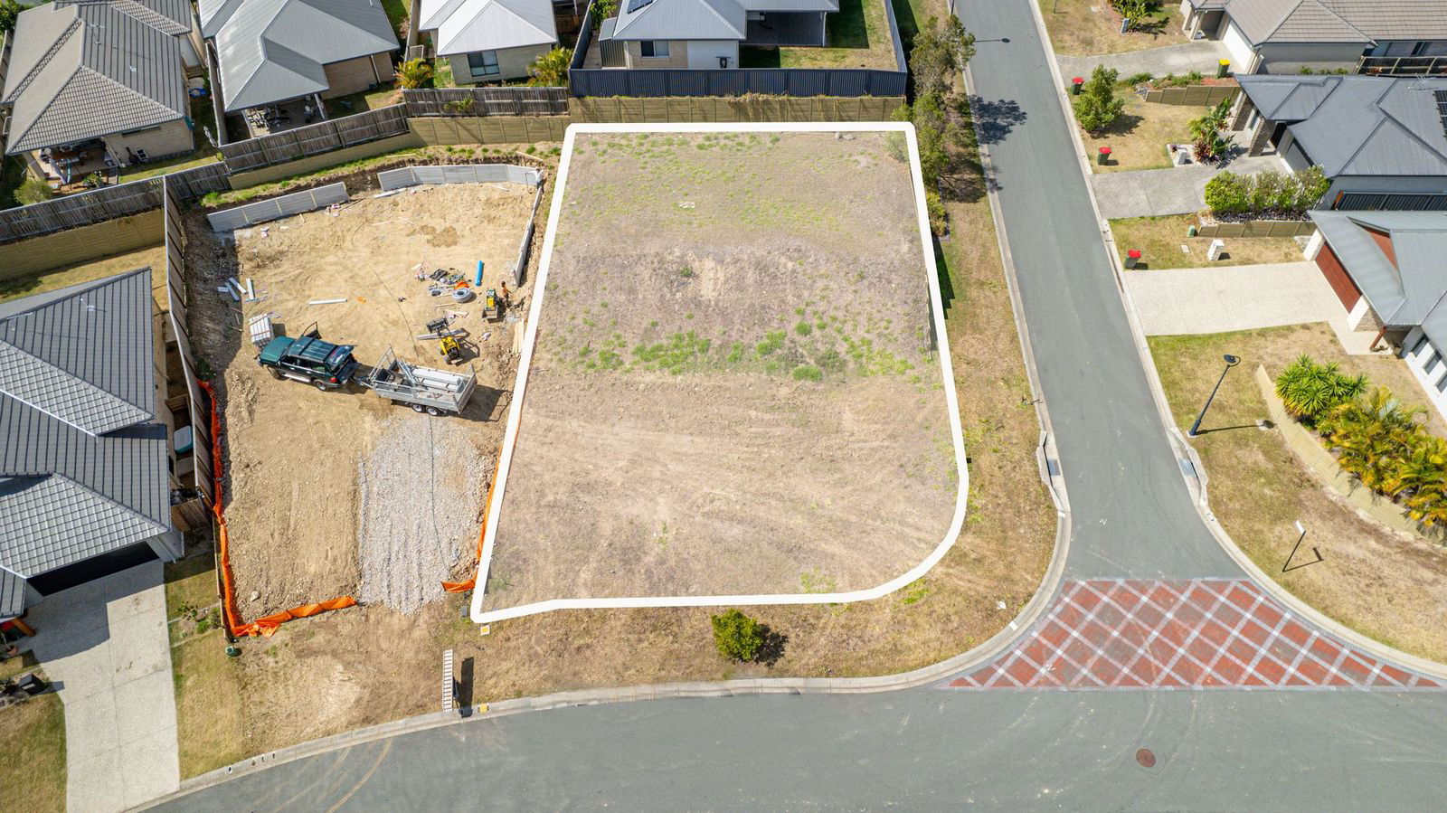 Main listing image for 11 Imperial Crescent, Narangba  QLD  4504