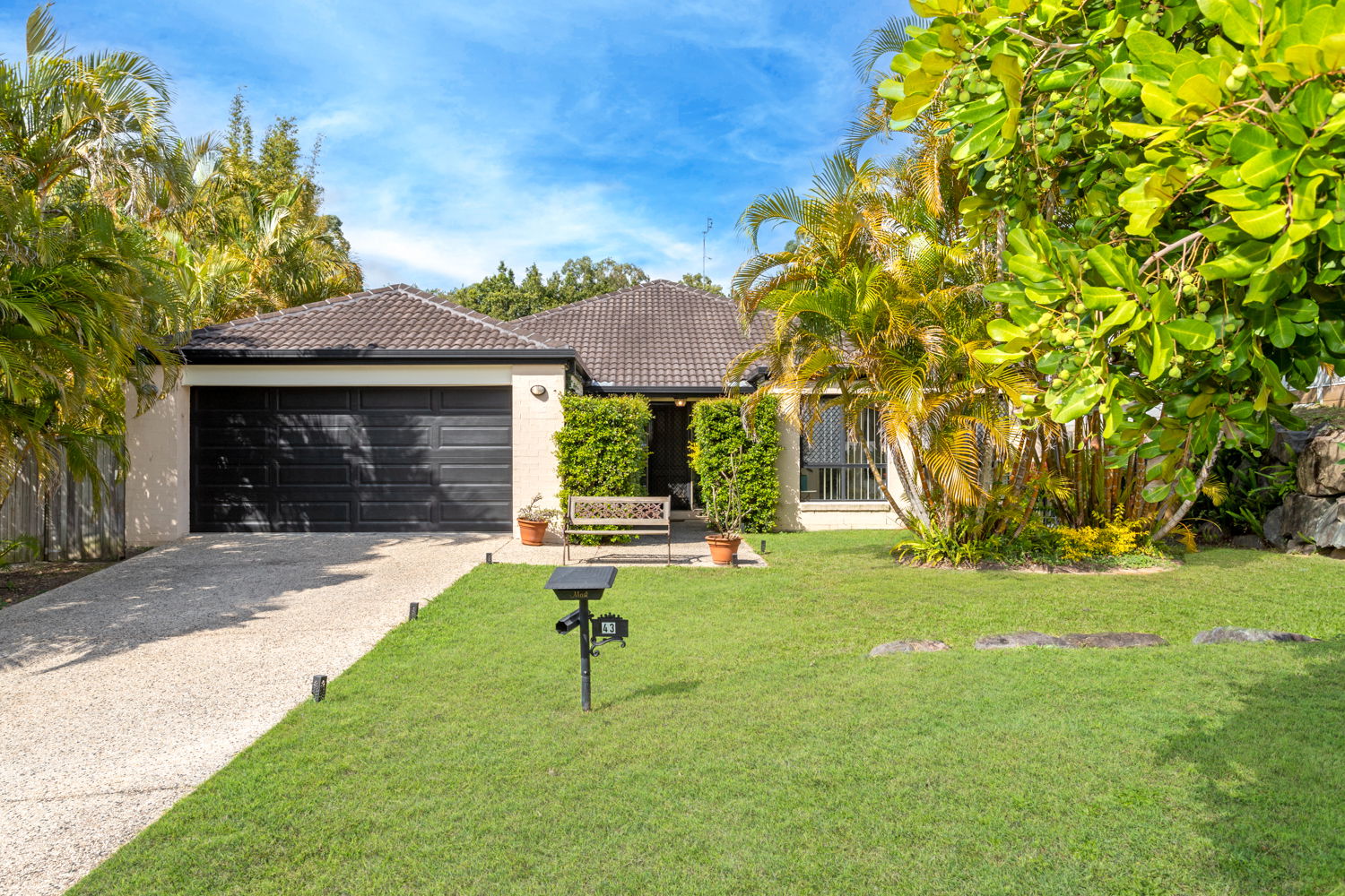 Main listing image for 43 Gallery Place, Little Mountain  QLD  4551
