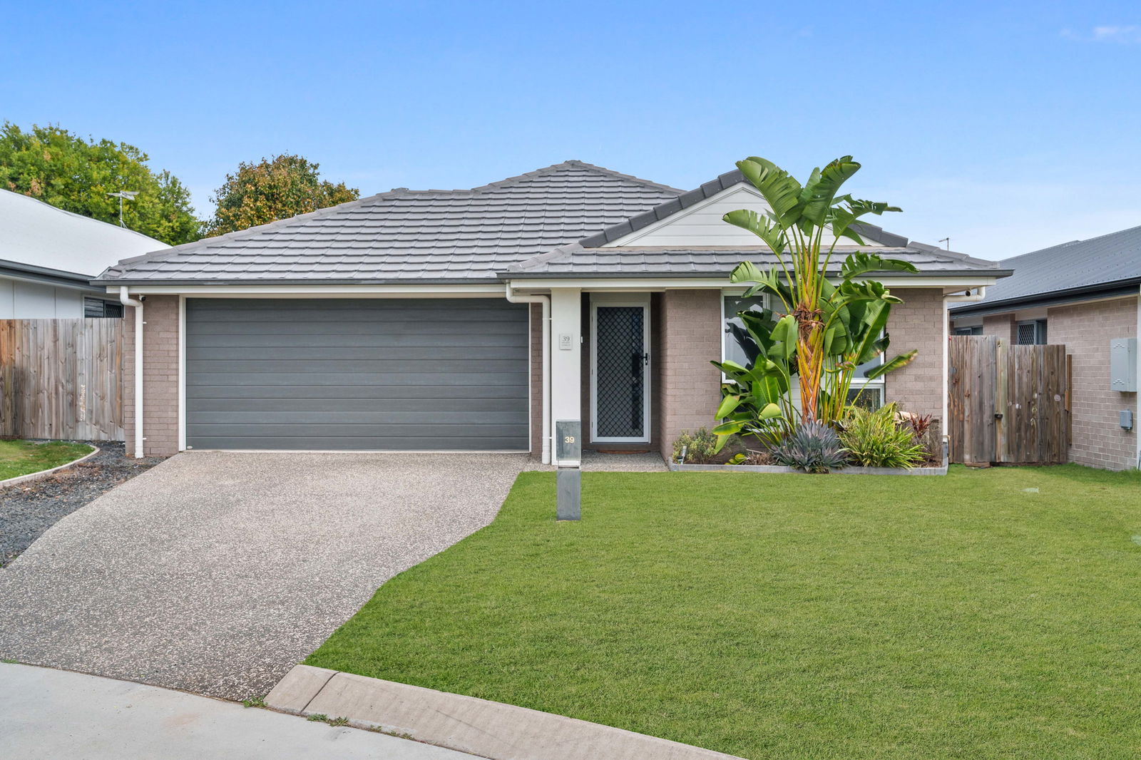 Main listing image for 39 Hilary Street, Morayfield  QLD  4506