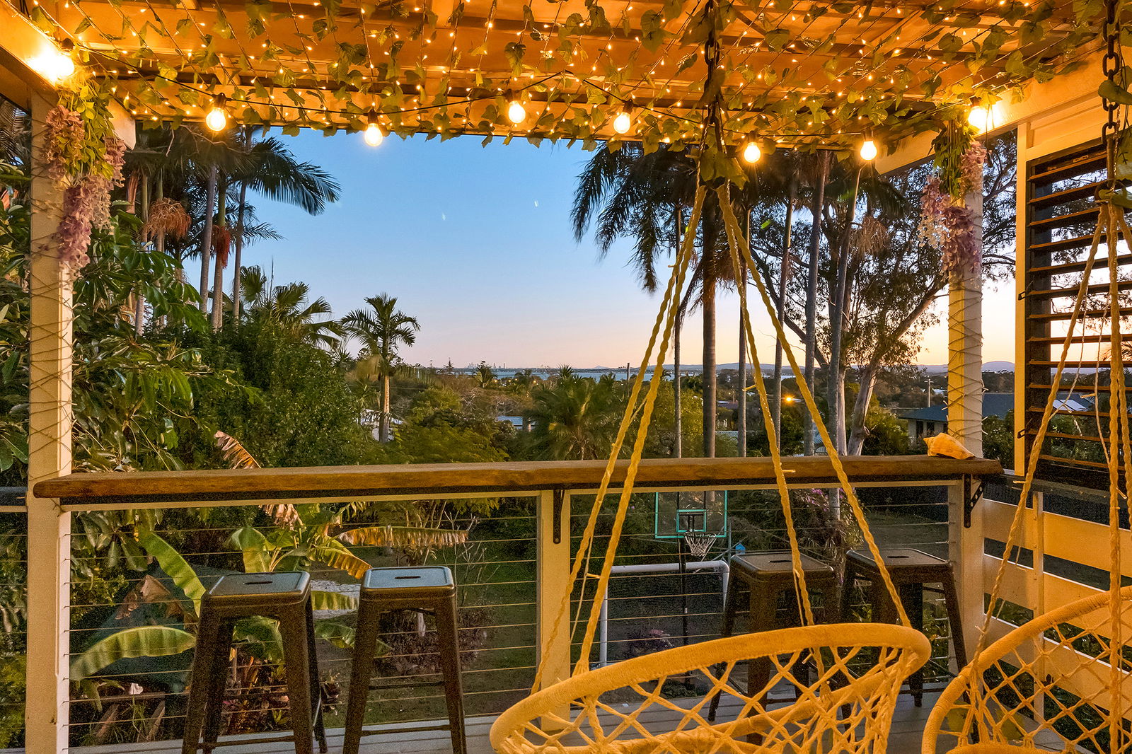 Main listing image for 77 Sorrento Street, Margate  QLD  4019