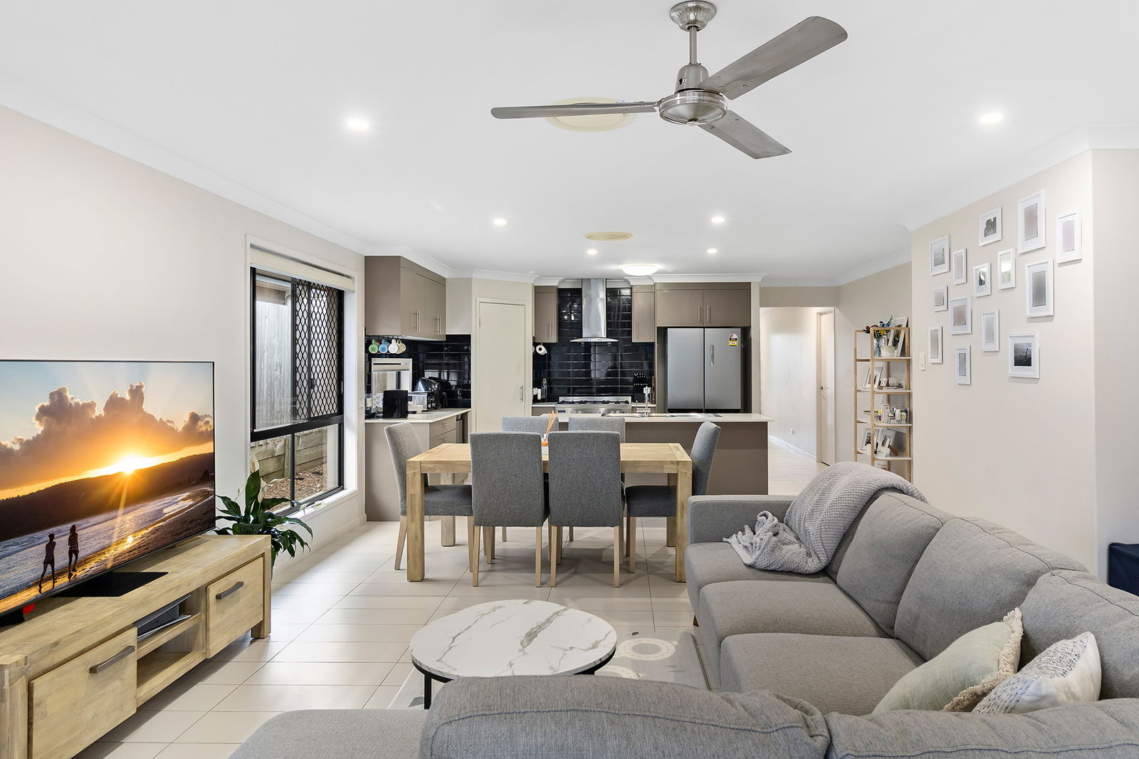 Main listing image for 103 Expedition Drive, North Lakes  QLD  4509
