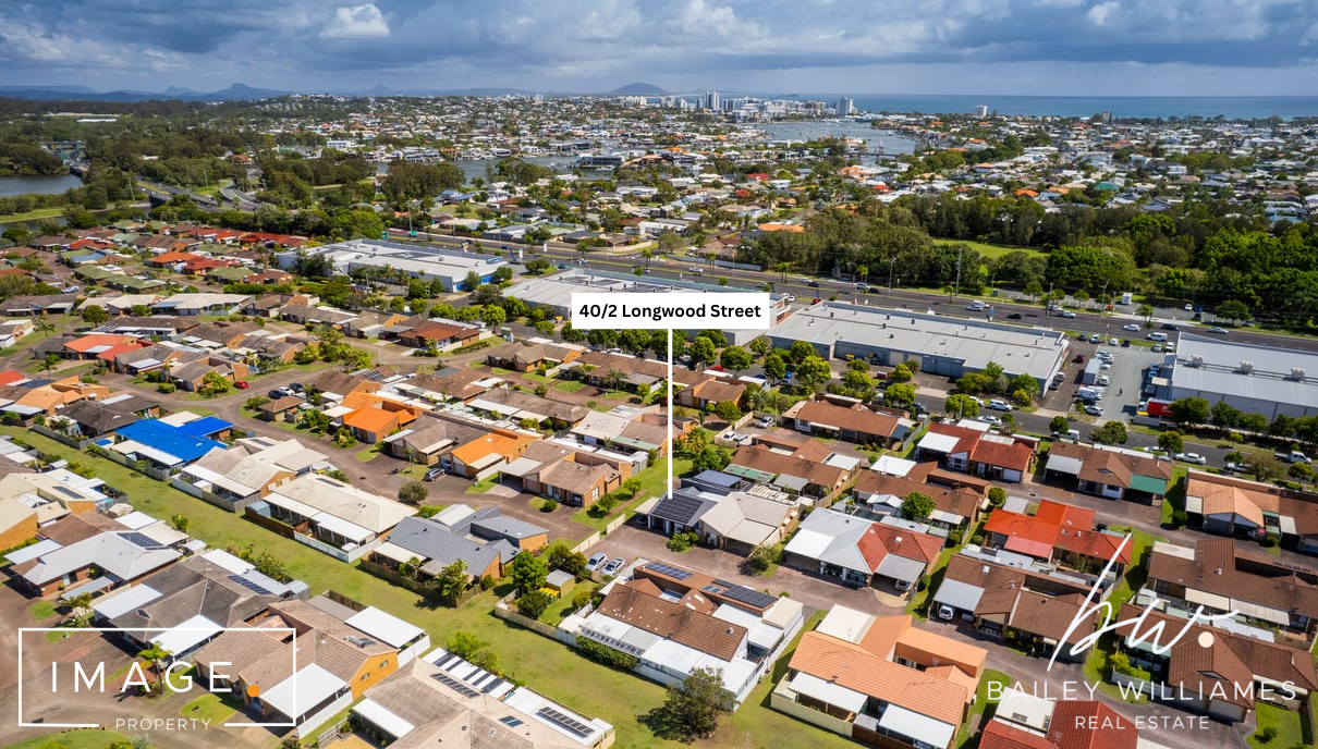 Main listing image for 40/2 Longwood Street, Minyama  QLD  4575