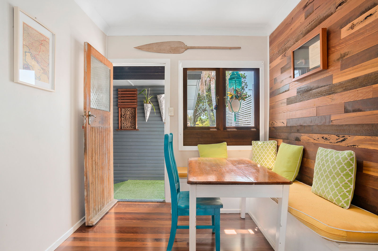 Main listing image for 6 Croston Street, Clontarf  QLD  4019