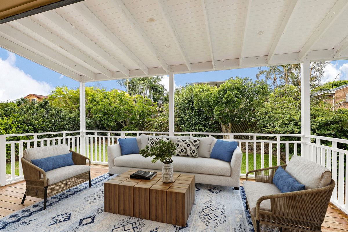 Main listing image for 27 Billiard Street, Bracken Ridge  QLD  4017