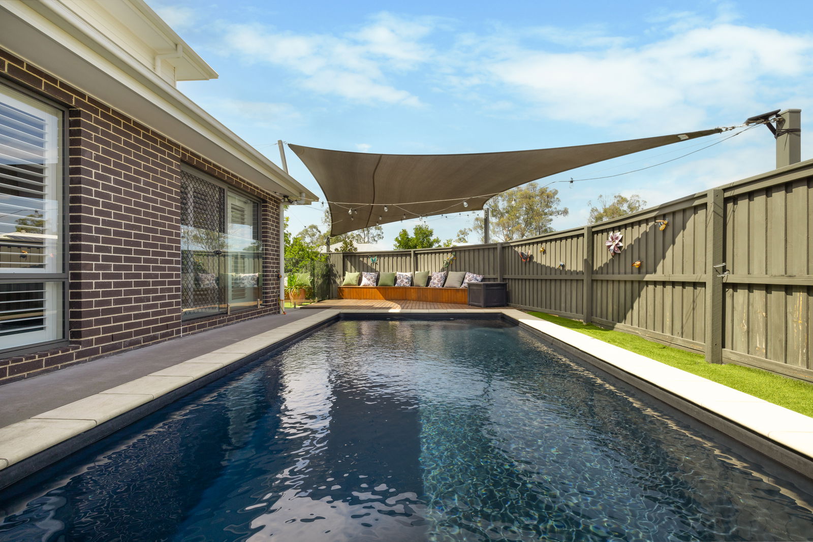 Main listing image for 2 Antelope Street, Dakabin  QLD  4503
