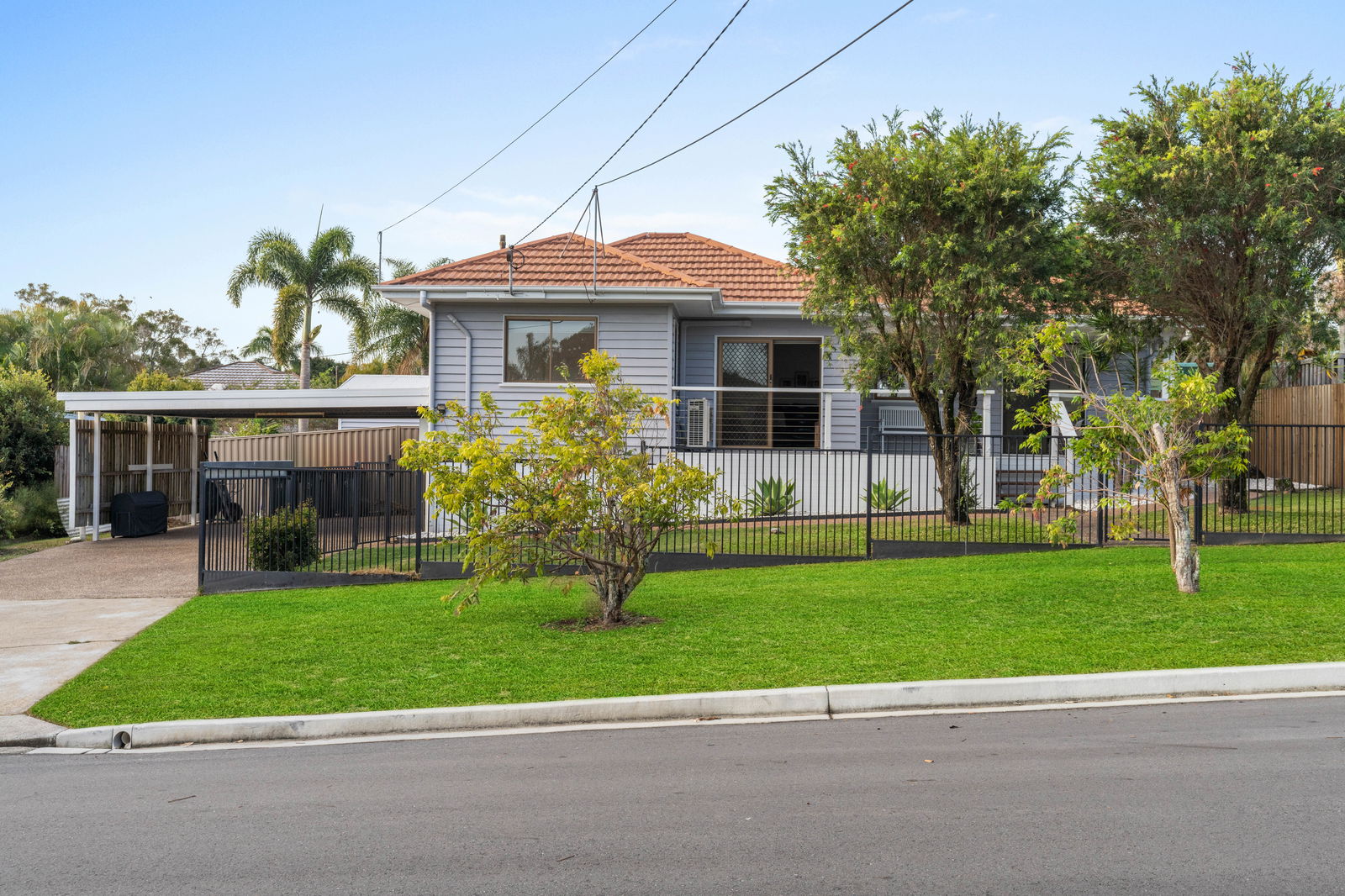 Main listing image for 7 Best Street, Brighton  QLD  4017