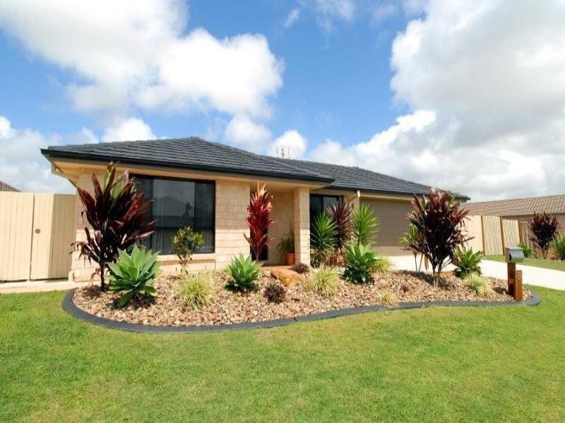 Main listing image for 8 Hillview Crescent, Little Mountain  QLD  4551