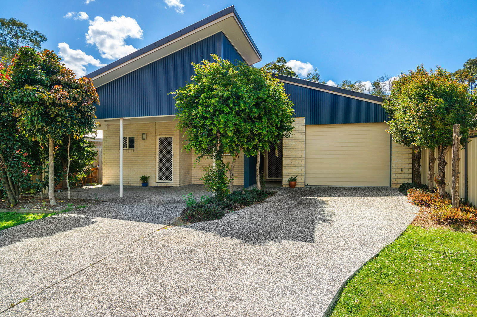 Main listing image for 3 Anastasia Court, Caboolture  QLD  4510