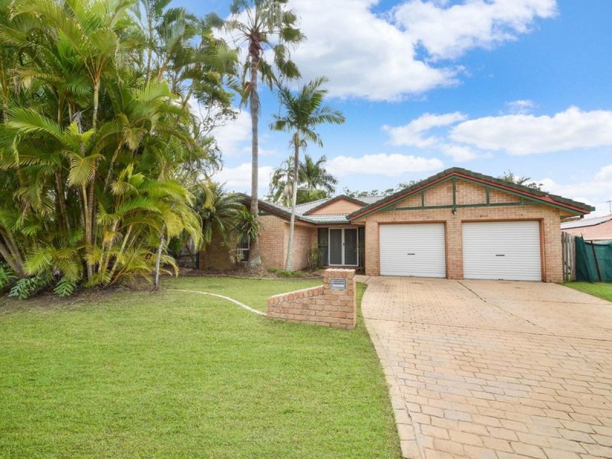 Main listing image for 11 Jingellic Drive, Buderim  QLD  4556