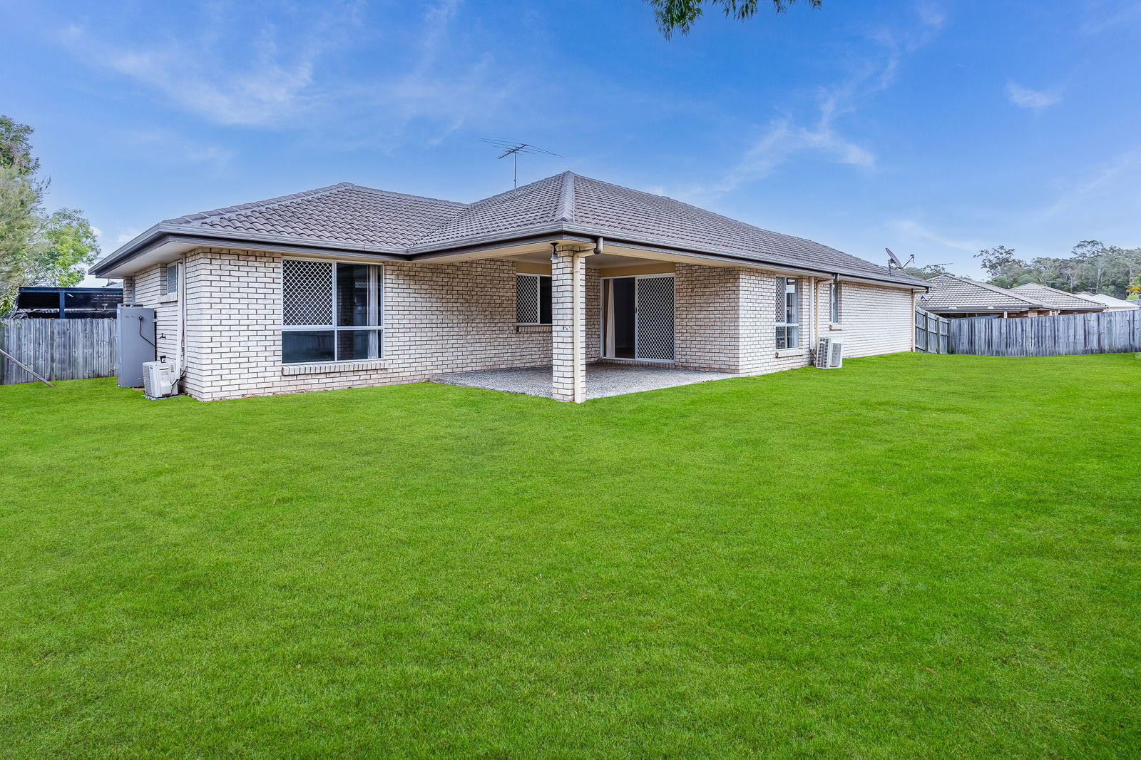 Main listing image for 51 Amity Drive, Rothwell  QLD  4022